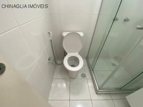 Apartamento para alugar com 3 quartos, 77m² - Foto 48