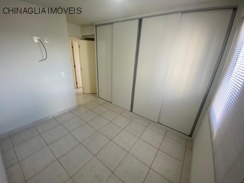 Apartamento para alugar com 3 quartos, 77m² - Foto 42