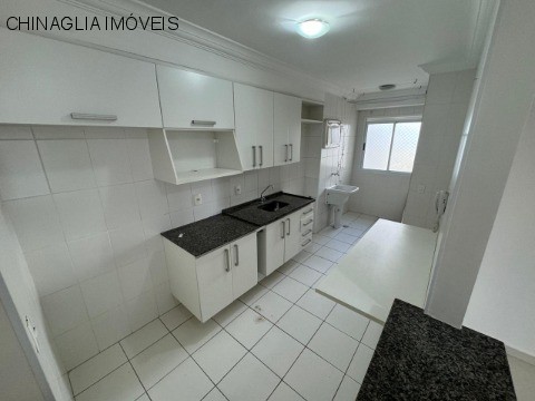 Apartamento para alugar com 3 quartos, 77m² - Foto 20