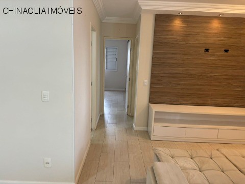 Apartamento à venda e aluguel com 2 quartos, 77m² - Foto 24