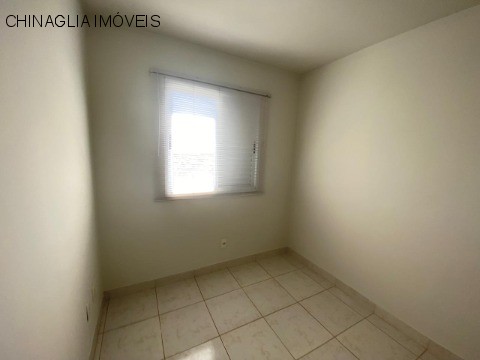 Apartamento para alugar com 3 quartos, 77m² - Foto 26