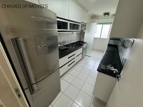 Apartamento à venda e aluguel com 2 quartos, 77m² - Foto 8