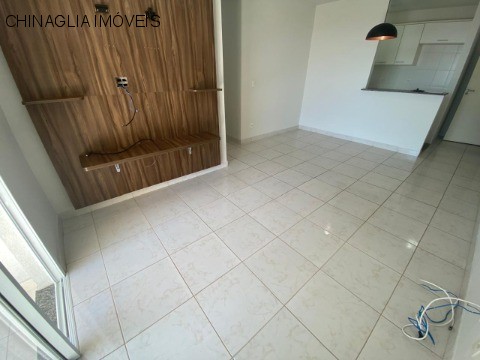 Apartamento para alugar com 3 quartos, 77m² - Foto 22