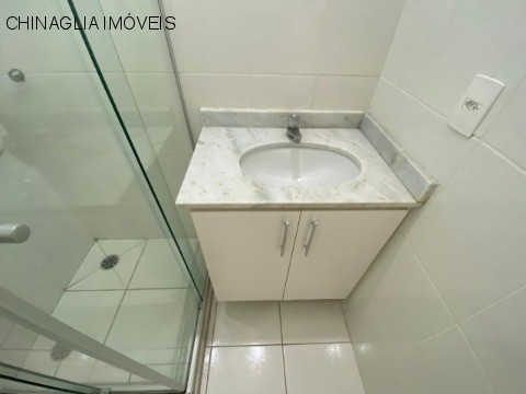 Apartamento para alugar com 3 quartos, 77m² - Foto 32