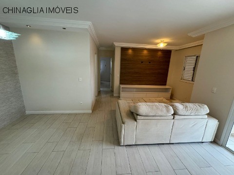 Apartamento à venda e aluguel com 2 quartos, 77m² - Foto 6