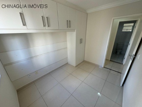 Apartamento para alugar com 3 quartos, 77m² - Foto 6