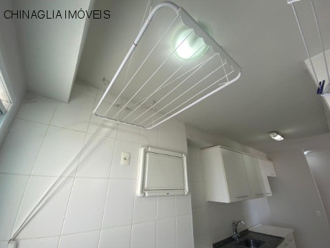 Apartamento para alugar com 3 quartos, 77m² - Foto 17