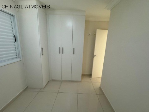 Apartamento para alugar com 3 quartos, 77m² - Foto 12