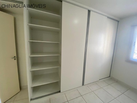 Apartamento para alugar com 3 quartos, 77m² - Foto 43