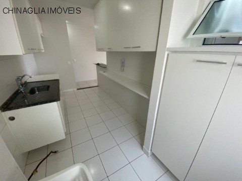 Apartamento para alugar com 3 quartos, 77m² - Foto 11