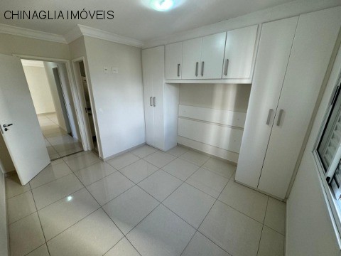 Apartamento para alugar com 3 quartos, 77m² - Foto 19