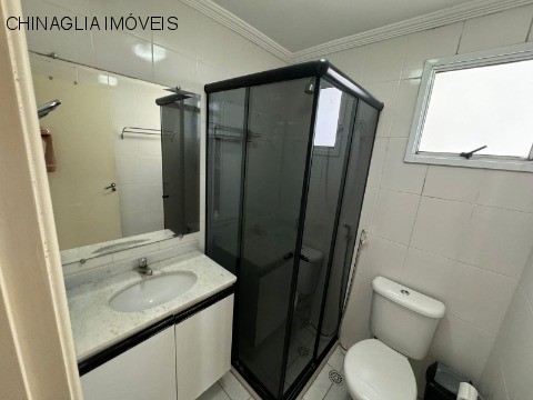 Apartamento à venda e aluguel com 2 quartos, 77m² - Foto 38