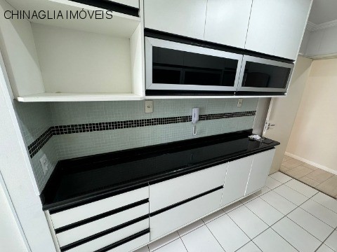 Apartamento à venda e aluguel com 2 quartos, 77m² - Foto 19