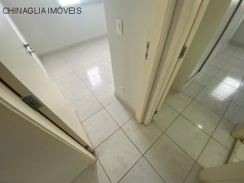 Apartamento para alugar com 3 quartos, 77m² - Foto 37