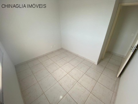 Apartamento para alugar com 3 quartos, 77m² - Foto 36