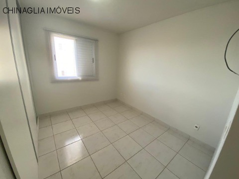 Apartamento para alugar com 3 quartos, 77m² - Foto 39