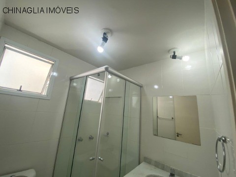 Apartamento para alugar com 3 quartos, 77m² - Foto 46