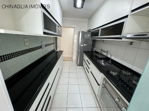 Apartamento à venda e aluguel com 2 quartos, 77m² - Foto 14