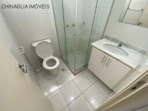 Apartamento para alugar com 3 quartos, 77m² - Foto 45