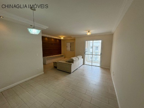 Apartamento à venda e aluguel com 2 quartos, 77m² - Foto 1