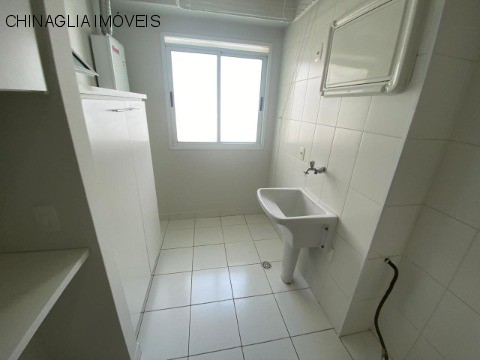 Apartamento para alugar com 3 quartos, 77m² - Foto 12