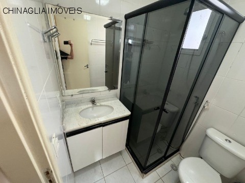 Apartamento à venda e aluguel com 2 quartos, 77m² - Foto 39