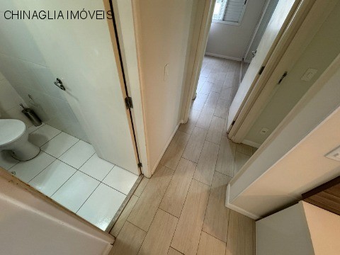 Apartamento à venda e aluguel com 2 quartos, 77m² - Foto 28