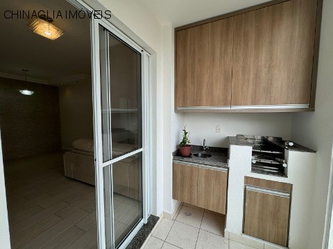 Apartamento à venda e aluguel com 2 quartos, 77m² - Foto 43