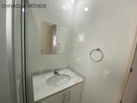 Apartamento para alugar com 3 quartos, 77m² - Foto 49