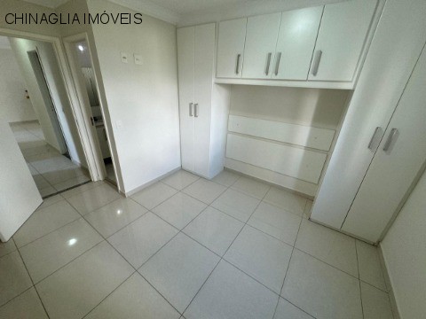 Apartamento para alugar com 3 quartos, 77m² - Foto 17