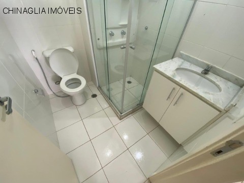 Apartamento para alugar com 3 quartos, 77m² - Foto 29