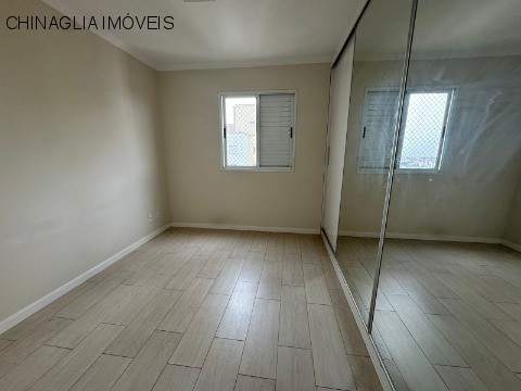 Apartamento à venda e aluguel com 2 quartos, 77m² - Foto 36