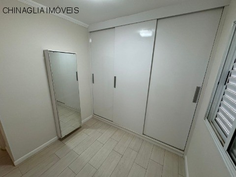 Apartamento à venda e aluguel com 2 quartos, 77m² - Foto 34