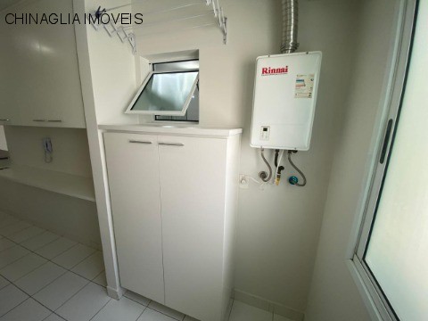 Apartamento para alugar com 3 quartos, 77m² - Foto 14