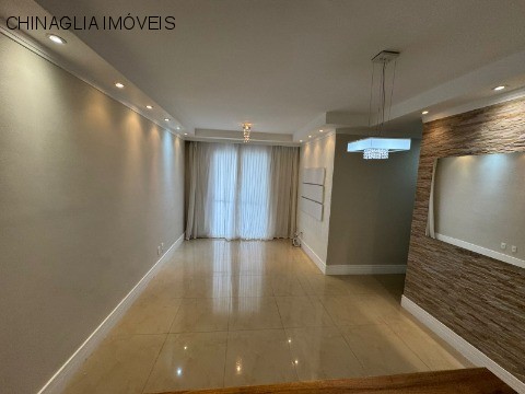 Apartamento para alugar com 3 quartos, 77m² - Foto 8