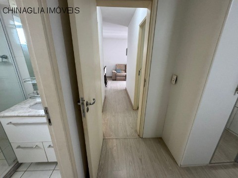 Apartamento à venda com 2 quartos, 64m² - Foto 25