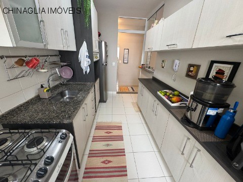 Apartamento à venda com 3 quartos, 77m² - Foto 21