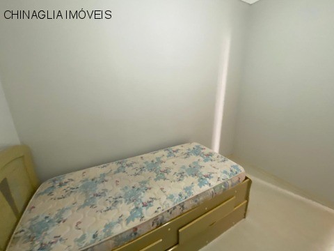 Apartamento para alugar com 3 quartos, 77m² - Foto 79