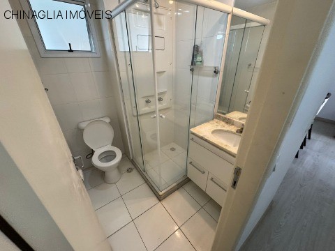 Apartamento à venda com 2 quartos, 64m² - Foto 21