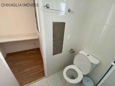 Apartamento para alugar com 2 quartos, 59m² - Foto 47