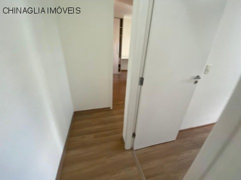 Apartamento para alugar com 2 quartos, 59m² - Foto 22