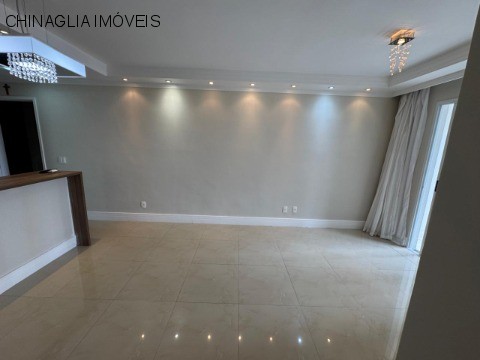 Apartamento para alugar com 3 quartos, 77m² - Foto 74