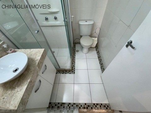 Apartamento para alugar com 2 quartos, 77m² - Foto 33