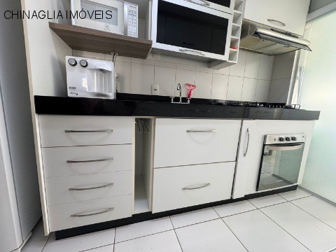 Apartamento para alugar com 2 quartos, 77m² - Foto 93