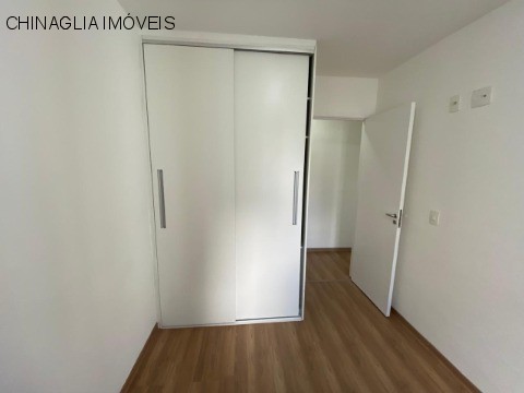 Apartamento para alugar com 2 quartos, 59m² - Foto 20