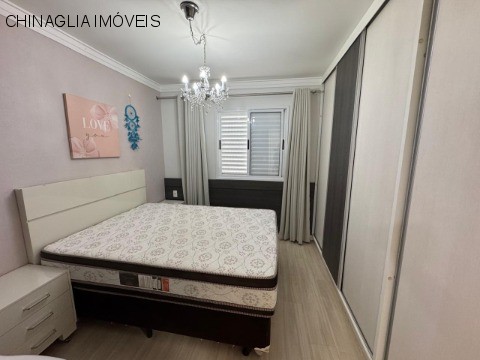 Apartamento para alugar com 2 quartos, 77m² - Foto 36