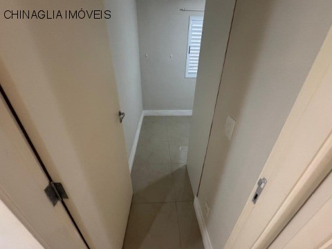 Apartamento para alugar com 3 quartos, 77m² - Foto 32