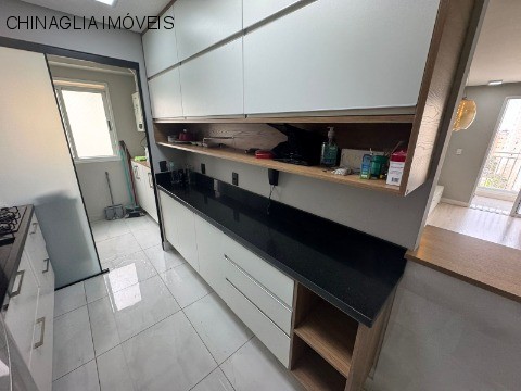 Apartamento para alugar com 3 quartos, 77m² - Foto 11