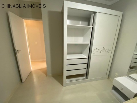 Apartamento para alugar com 3 quartos, 77m² - Foto 86