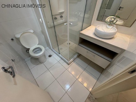 Apartamento para alugar com 3 quartos, 77m² - Foto 73